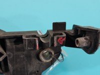 Listwa podreflektorowa Vw Golf VI 1K9807571