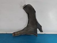 Błotnik przód prawy Mitsubishi Grandis A19