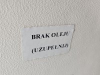 Skrzynia biegów automat Vw Sharan II 10- 2.0 tdi