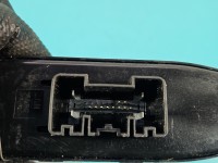 Przełącznik szyb Opel Insignia B 84210049 Producent części: OPEL EU