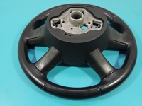 Kierownica Skoda Octavia III 5E0419091R