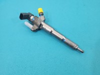 Wtryskiwacz Opel Movano III 166000372R 2.3 cdti