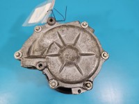 Pompa wspomagania Bmw e46 7500335 2.0 16V