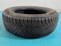 Opony zimowe 2szt