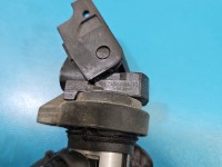 Cewka zapłonowa CITROEN DS4 II 21- 1.6 T 5GF Producent części: DS, 4szt 3 PIN V75750108010