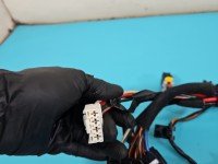 InstalacJa Wiązka silnika 91290-F2370 1.6 16V Hyundai Elantra VI 15-20