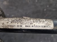 Drążek stabilizatora przód Renault Master III 10-24