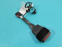 Pas bezpieczeństwa przód prawy pasażera 5 G30 2017-2024 7359090, 34171464