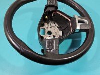Kierownica Vw Sharan II 10- 3C8419091BF