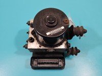 Pompa abs Vw Golf V 1K0614517M, 1K0907379Q