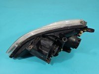 Reflektor prawy lampa przód Kia Carnival II 05-14 EUROPA