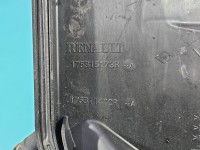 Osłona silnika górna Renault Trafic III 175B15173R 2.0 dci