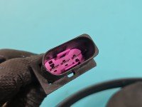 Wentylatory Wentylator chłodnicy Vw New Beetle 98- 1J0959455 1.9 tdi