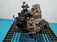 Skrzynia biegów Skoda Fabia I 1.2 12V