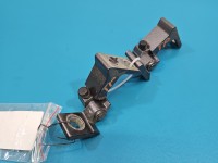 Zawias drzwi tył prawy Skoda Kamiq