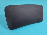 Poduszki powietrzne zestaw komplet Kia Sportage II 04-10