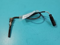 Czujnik temperatury spalin Seat Exeo 03L906088AB