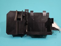 Mocowanie uchwyt AUDI Q5 08-