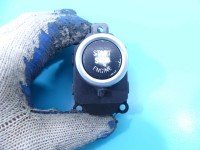 Komputer Sterownik silnika 0281014727, 7823905 BMW F01 3.0d