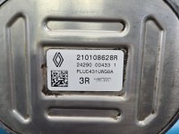 Pompa wody Dacia Duster III 24- 1.2 TCe 210108628R, 2429000433