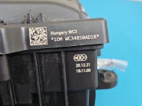 Obudowa filtra powietrza Skoda Superb III 1.5 TSI 5Q0129601BB