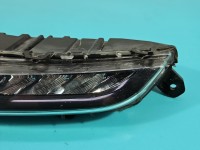 Światło jazdy dziennej lewe Citroen C4 Picasso II 13-19 9816714880