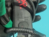 Pas bezpieczeństwa przód prawy pasażera Toyota Corolla E21 19-