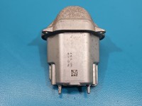 Moduł lampy Opel Astra V K 796.03.110.99, 7960311099, 165111539R