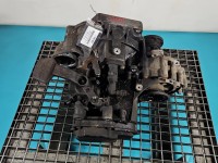 Skrzynia biegów Skoda Octavia II 1.9 tdi