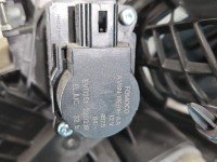 Nagrzewnica Ford Kuga Mk2 II 13-19 EUROPA