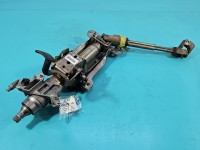 Kolumna kierownicza KRZYŻAK Dodge Caravan V 07-20 05057950AD EUROPA