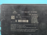 Sterownik moduł KEYLESS, FK72-19H440-AF Land rover Discovery Sport 14- L550