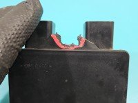 Sterownik poduszek airbag Ford Transit MK7 06-13 6C1T14B056AD, 5WK43536