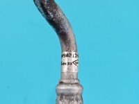 Przewód klimatyzacji rurka Renault Clio IV 12-20 924902179R