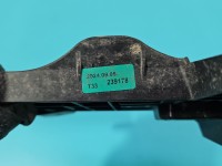 Mocowanie uchwyt Suzuki Vitara II 2015-