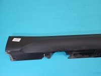 Listwa progowa prawa PRÓG NAKŁADKA BMW X1 E84 2990170