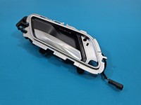 Klamka wewnętrzna przód lewa Jaguar F-Pace 16- GX73-22601-AC