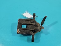 Zacisk tył prawy Hyundai Ix35 09-13 2.0 CRDI HB