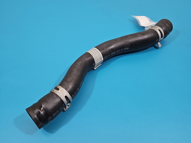 Rura przewód Producent części: KIA Kia Stinger 25414-J5000 2.0 T-GDI