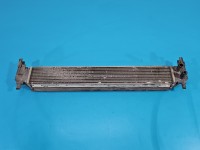 Intercooler Skoda Rapid 1.4 tdi CUSB 6R0145805H