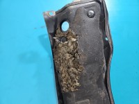 Podszybie hyundai H1 II EUROPA