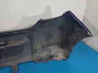 Zderzak tył tylny Hyundai I20 I 08-14 U6 HB