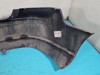 Zderzak tył Volvo S40 II V50 466-46 sedan