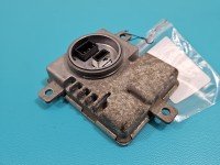 Przetwornica xenon Audi A5 8T 8K0941597C