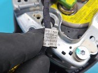 Poduszka powietrzna kierowcy airbag Audi A3 8P 8P0880201AM