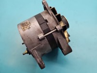 TEST Alternator Skoda Felicia 1.3 mpi