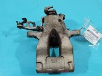 Zacisk tył lewy Citroen C4 picasso I 06-13 2.0 hdi (10DYUR) HB
