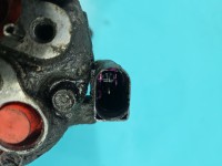 Sprężarka klimatyzacji kompresor 1J0820803K Audi A3 8L 1.9 tdi