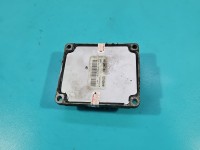 Komputer Sterownik silnika Opel Astra II G 1.7 dti 12212819, 8973065750