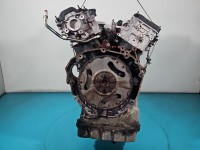 Silnik Jeep Grand Cherokee IV WK2 3.0 CRD 250KM ODPALANY FILM POMIAR